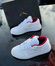 AIR J sneakers luxury (7-15days✈️)